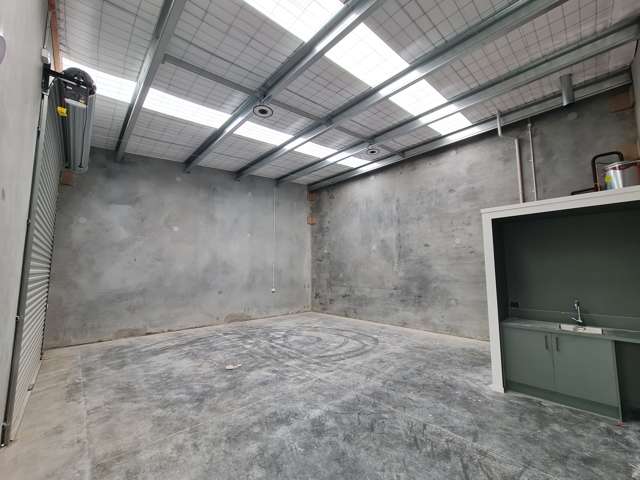 Unit 9 26 Hannover Place Rolleston_3