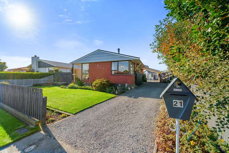 21 Montague Street_1