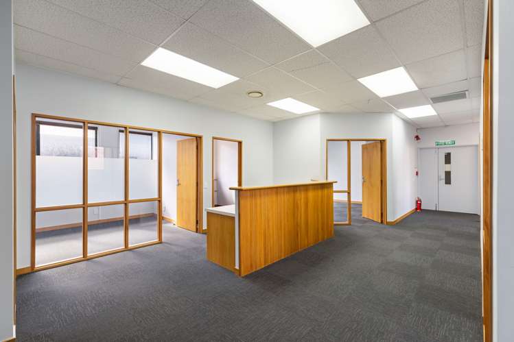 234 Broadway Avenue Palmerston North_2