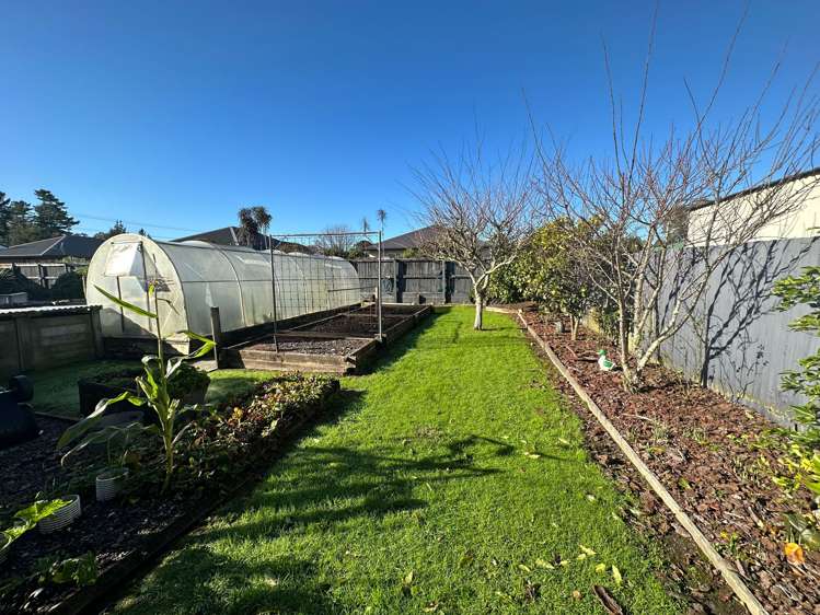 64 Kaniere Road Hokitika_19
