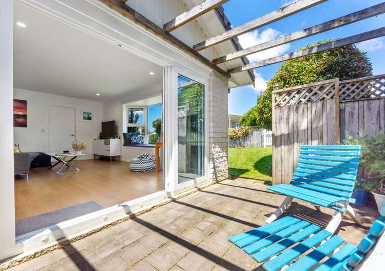 23 Margaret Place Milford_10