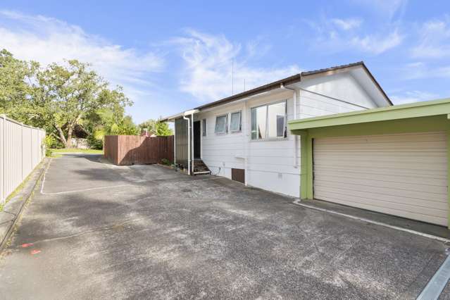 1/8 Putney Place Ranui_3