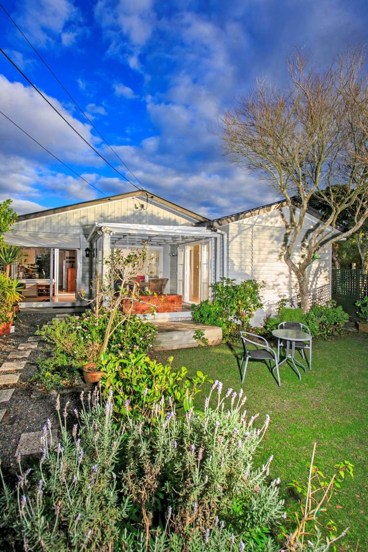 1/215 Eskdale Road Birkenhead_22