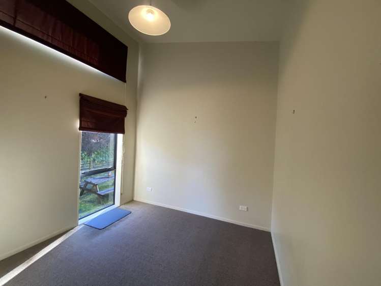 56 Walu Lane Matapouri_8