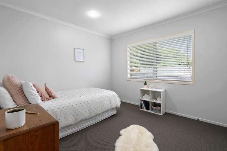 33B Kelly Road Cambridge_14