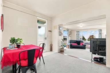 4 Westwood Street_3