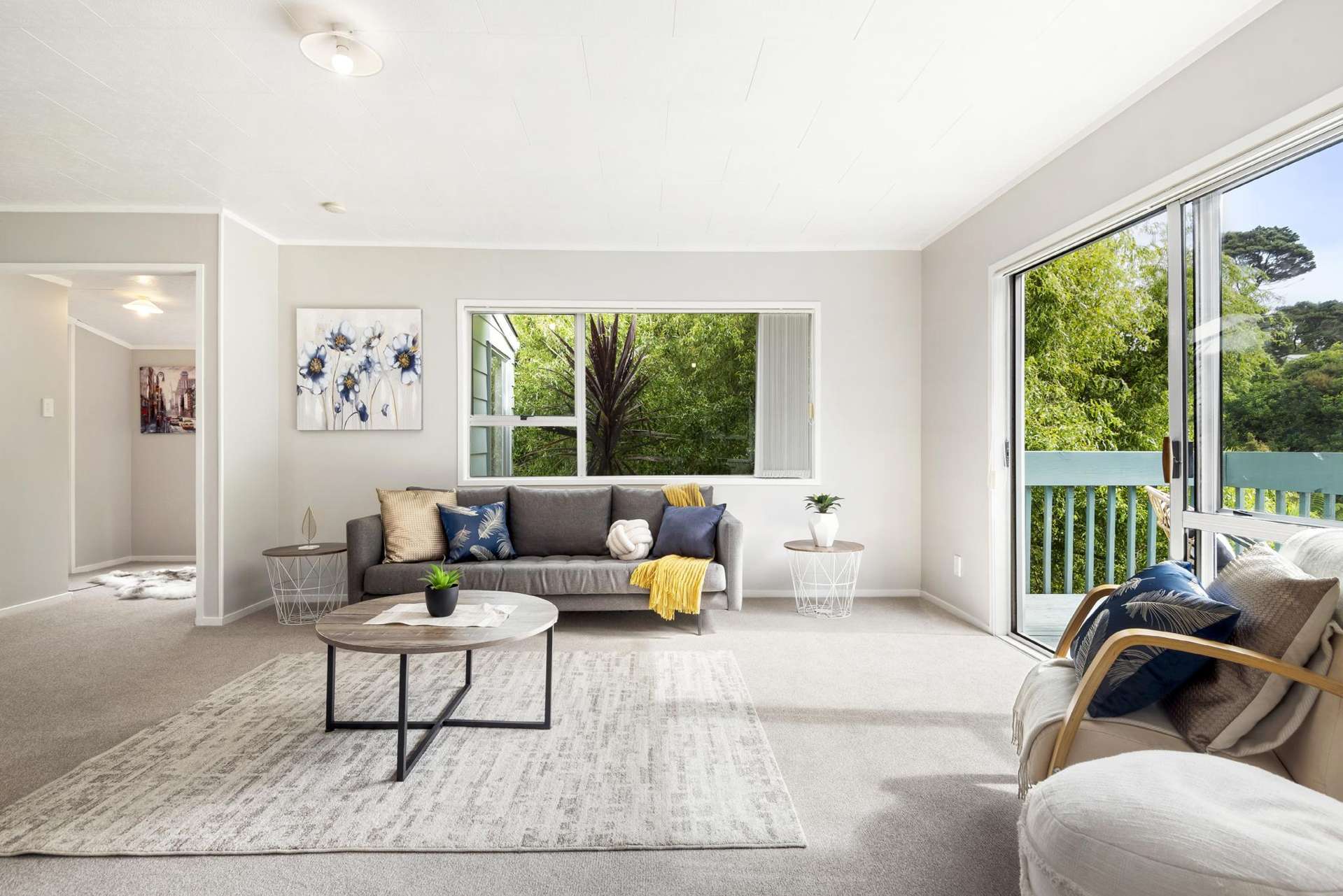 98 Spinella Drive Bayview_0