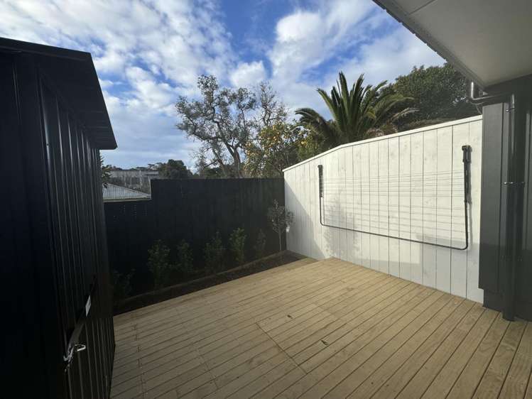 7/5 Preston Avenue 11401_4