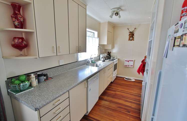 27 Papanui Street Tokoroa_5