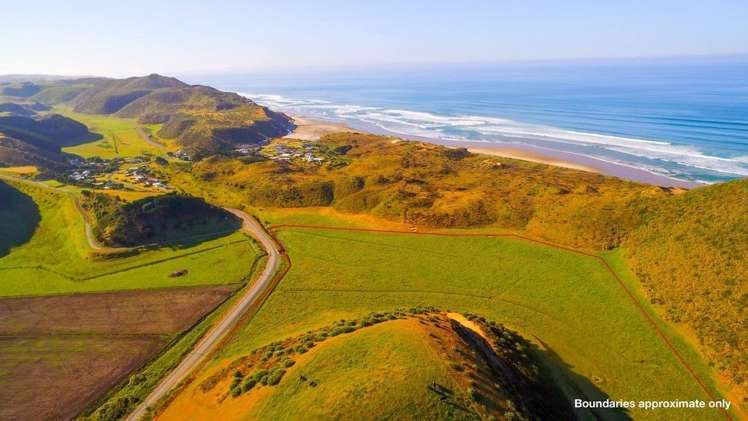 966 Omamari Road Dargaville Surrounds_10