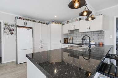 97 Te Poi South Rd_3