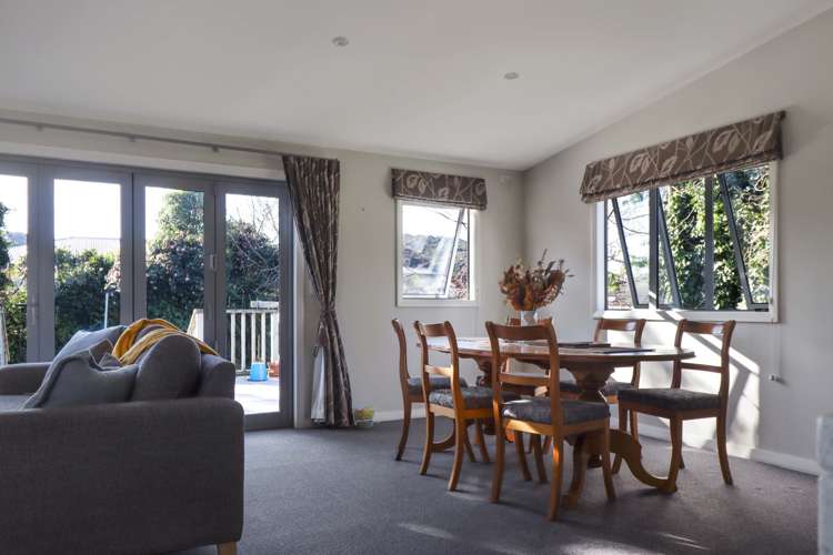 8 Lewer Street Karori_4