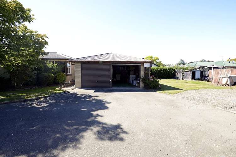 19 Harrison Street Allenton_13