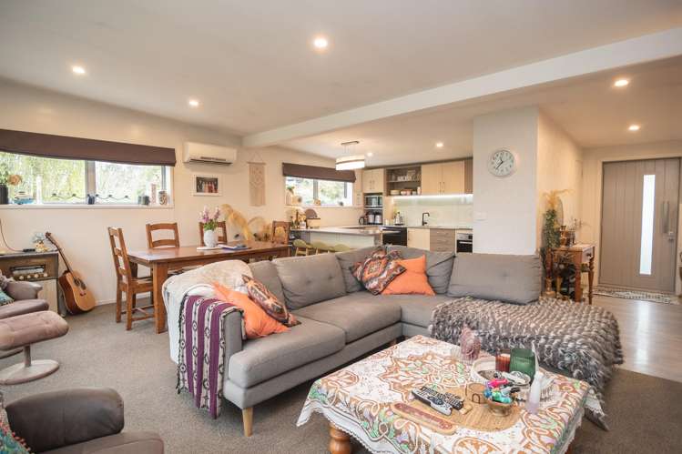 22 Ameer Street Pleasant Point_6
