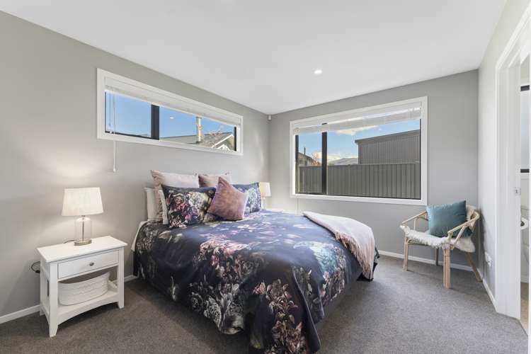 8 Kohinoor Lane Cromwell_12