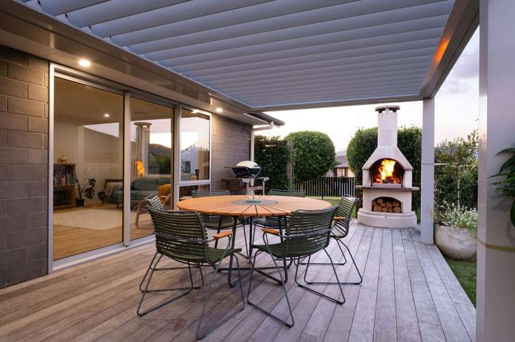 31 Matariki Terrace Ngaruawahia_20