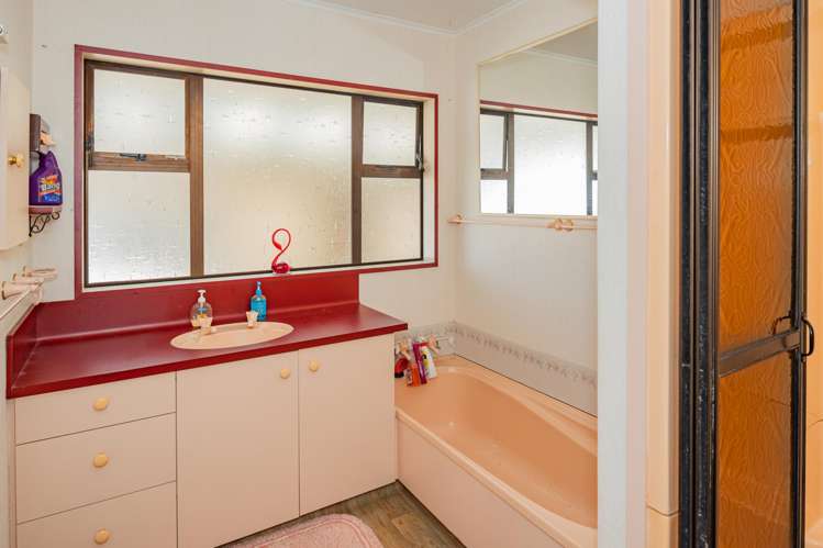 409c Thames Highway Oamaru_11