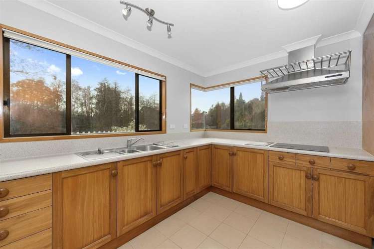 15 Perindale Drive Chartwell_7