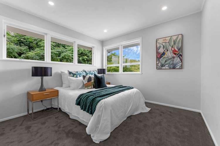 2/189 Whitney Street Blockhouse Bay_11