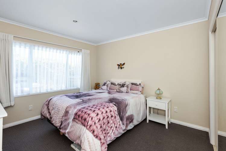 9 Devon Street Taradale_17