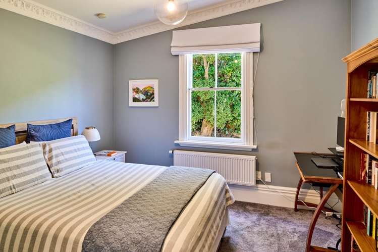 389 Ohariu Valley Road Ohariu_14