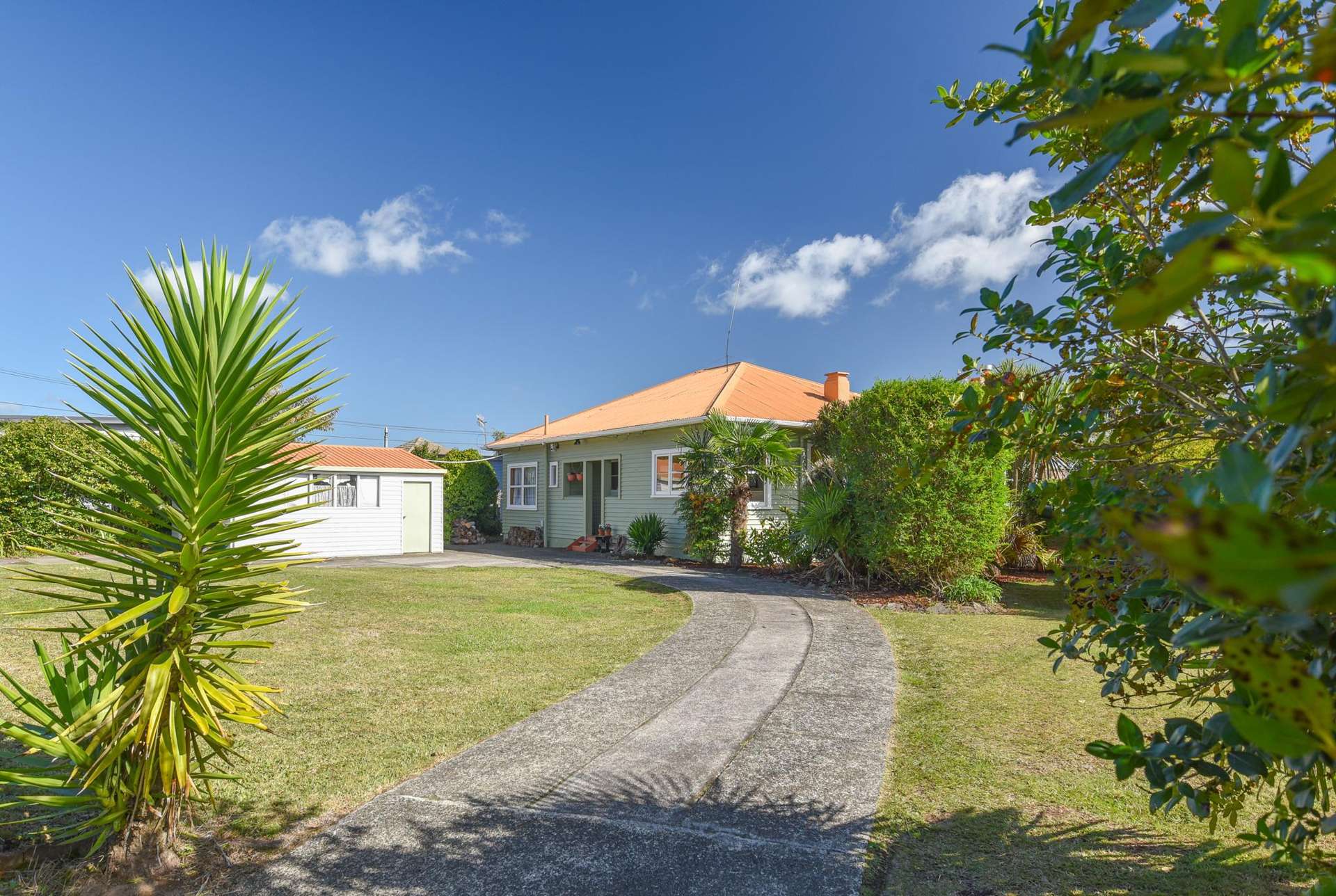 616 Te Ngae Road Owhata_0