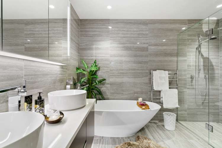 204/585 Beach Road Rothesay Bay_16