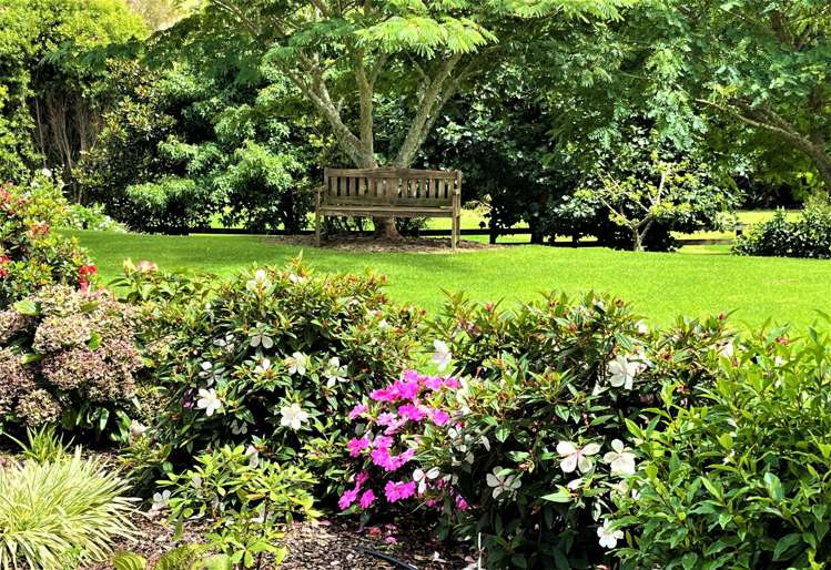 19 Riverbank Drive Kerikeri_7