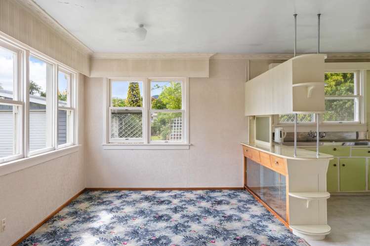 27 Oak Street Mangapapa_4