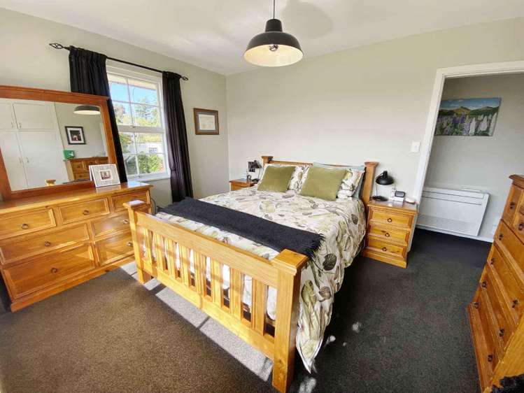 55 Gladson Avenue Sockburn_8