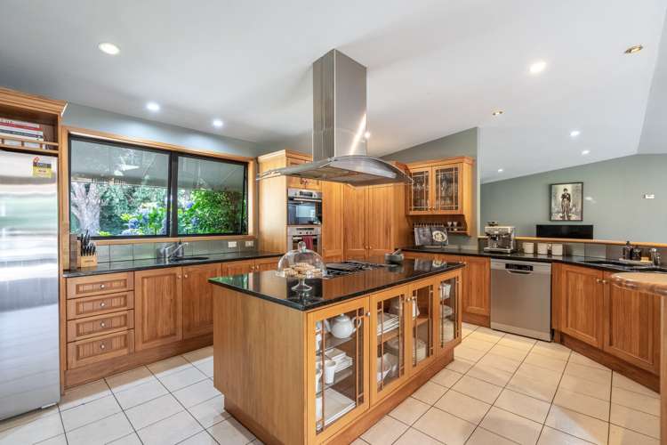 58 Millton Park Road Mill Road_10