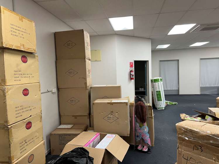 Unit A2/35 Greenmount Drive East Tamaki_15