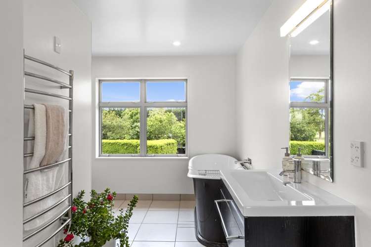 141 West Melton Road Rolleston_12