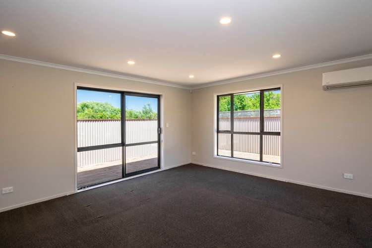 44a Dillons Point Road Islington_5