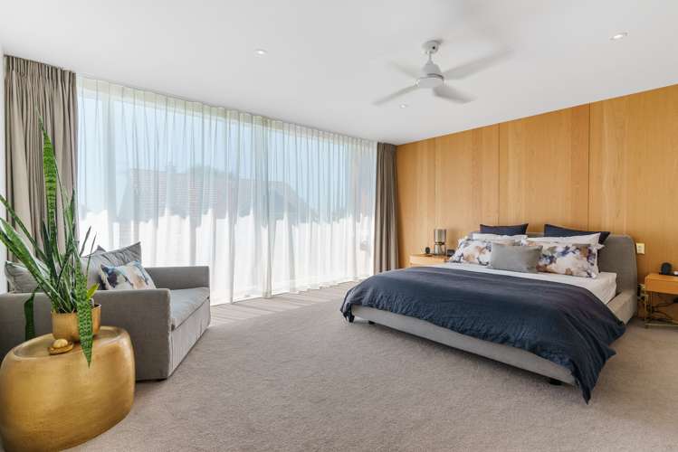 10b Lucerne Road Remuera_11