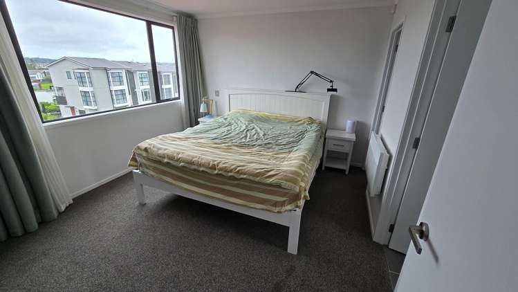 28 Hobsonville Point Road Hobsonville_6