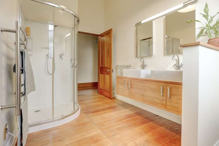 186 Heads Road Gonville_15