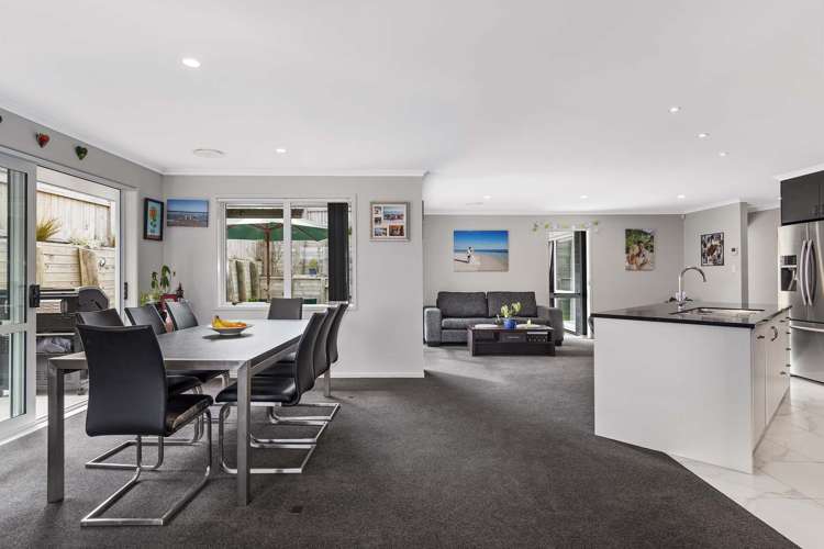 36 Hastings Road Pyes Pa_8