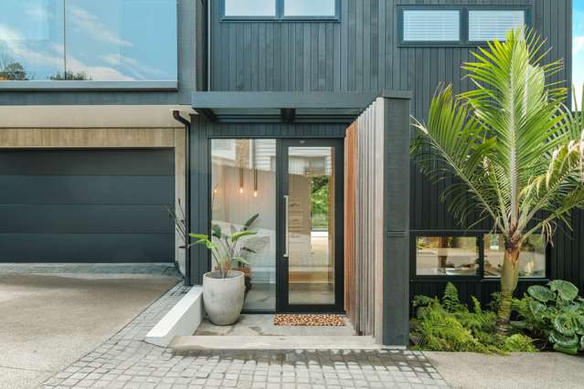 11 Sea View Terrace Cockle Bay_2