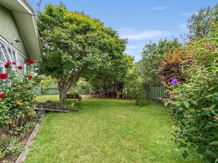 45 Joanne Crescent Pukehangi_18