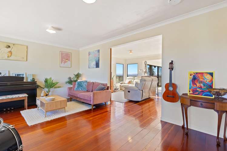 532 Island Block Road Te Kauwhata_6