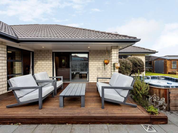 103 Cumberland Drive Flagstaff_14