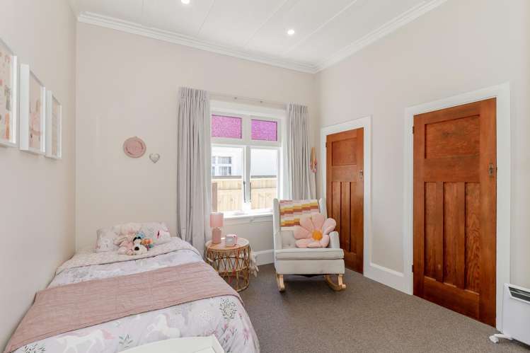 99 Nelson Crescent Napier South_9