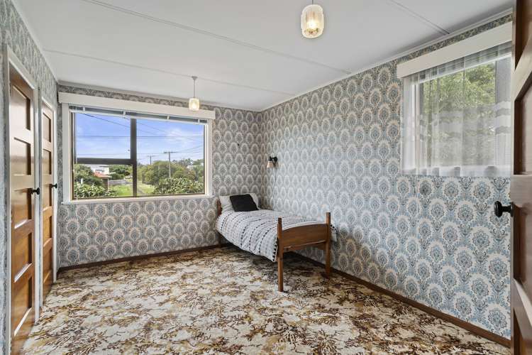 257 Sandringham Road Sandringham_8