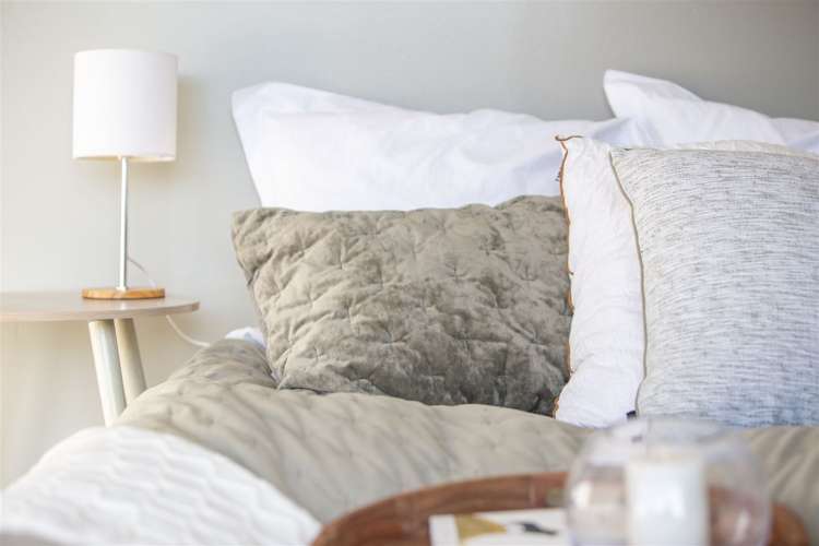 59 Miller Street Georgetown_12