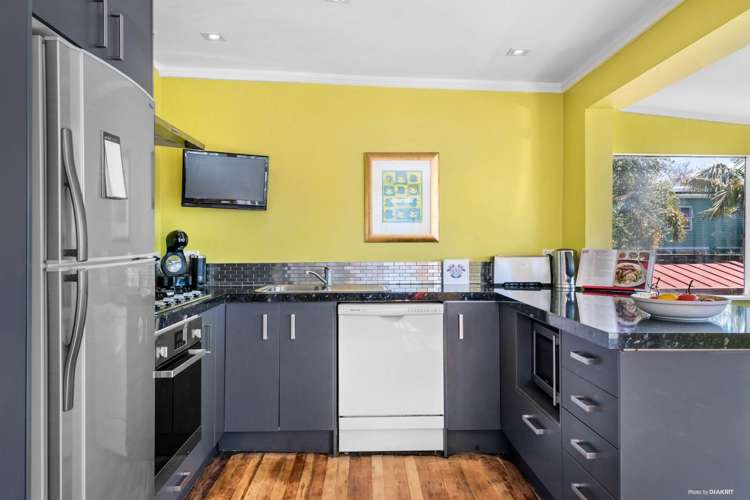 1/96 Bayswater Avenue Bayswater_9