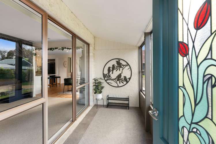 7 Waikare Road Raumati Beach_13
