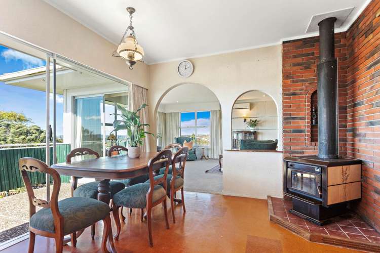 2 Wakeling Avenue Te Atatu South_7