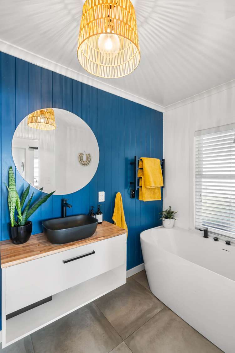 128c Awaroa Road Helensville_14