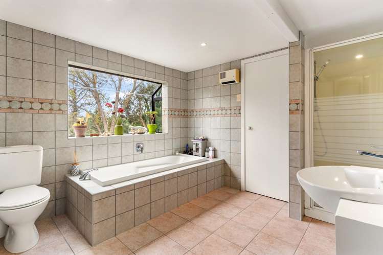 173 Carnoustie Drive Wattle Downs_8